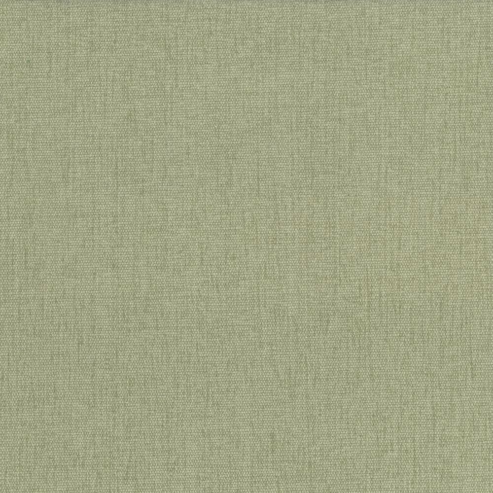Pinnacle Celery by Kasmir Fabric 5046 100% Polyester
 INDIA </p><p>Repeat: Horizontal: N/A and Vertical: N/A 54 - 55 - Fabric Carolina -