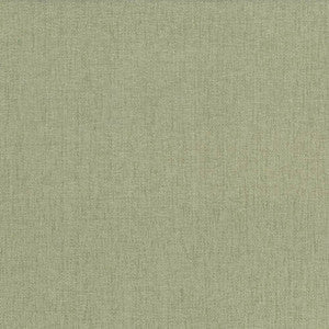 Pinnacle Celery by Kasmir Fabric