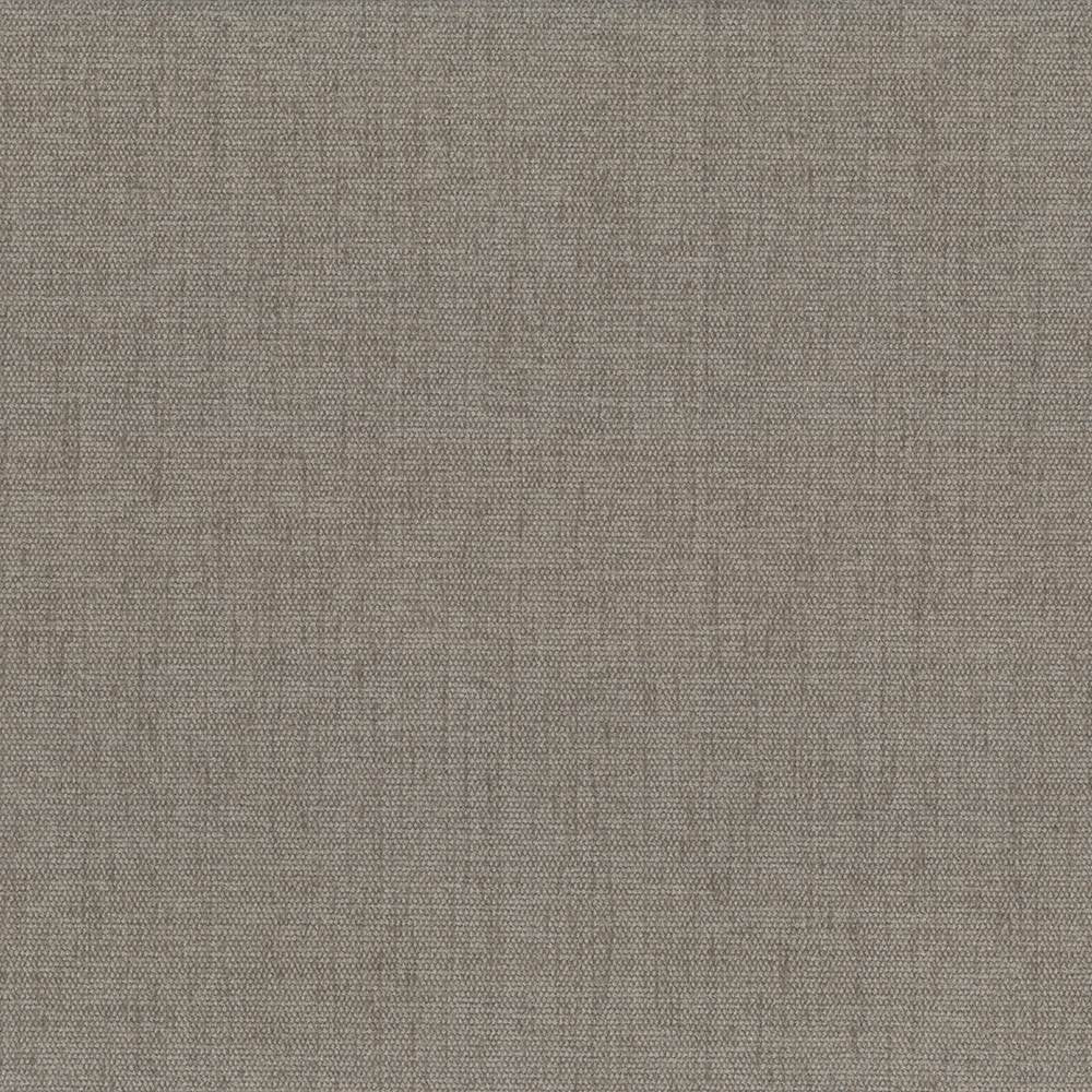 Pinnacle Cement by Kasmir Fabric 5046 100% Polyester
 INDIA </p><p>Repeat: Horizontal: N/A and Vertical: N/A 54 - 55 - Fabric Carolina -