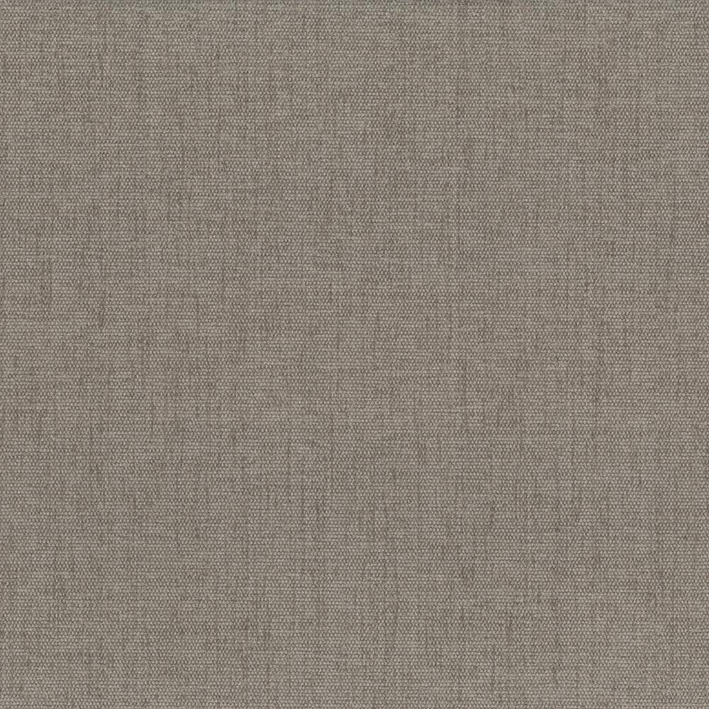 Pinnacle Cement by Kasmir Fabric 5046 INDIA 102,000 Wyzenbeek Double Rubs H: N/A, V:N/A 54 - 55 - Fabric Carolina - Kasmir