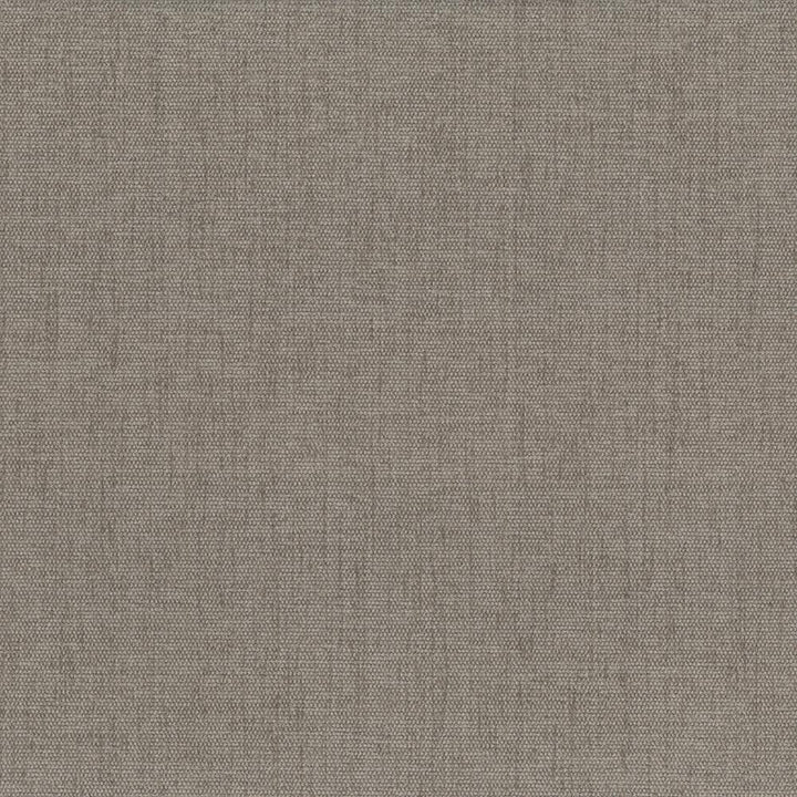 Pinnacle Cement by Kasmir Fabric 5046 INDIA 102,000 Wyzenbeek Double Rubs H: N/A, V:N/A 54 - 55 - Fabric Carolina - Kasmir