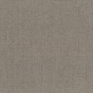 Pinnacle Cement by Kasmir Fabric