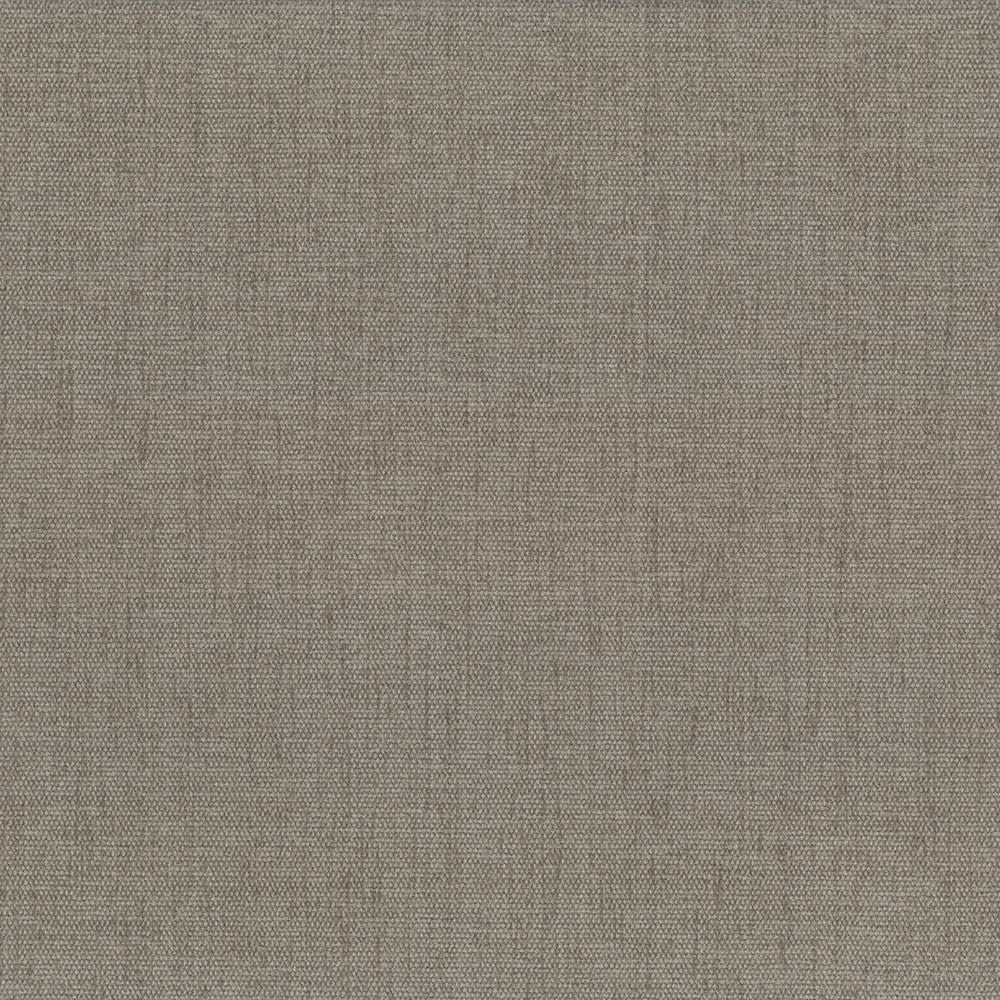 Pinnacle Cement by Kasmir Fabric 5046 100% Polyester
 INDIA </p><p>Repeat: Horizontal: N/A and Vertical: N/A 54 - 55 - Fabric Carolina -