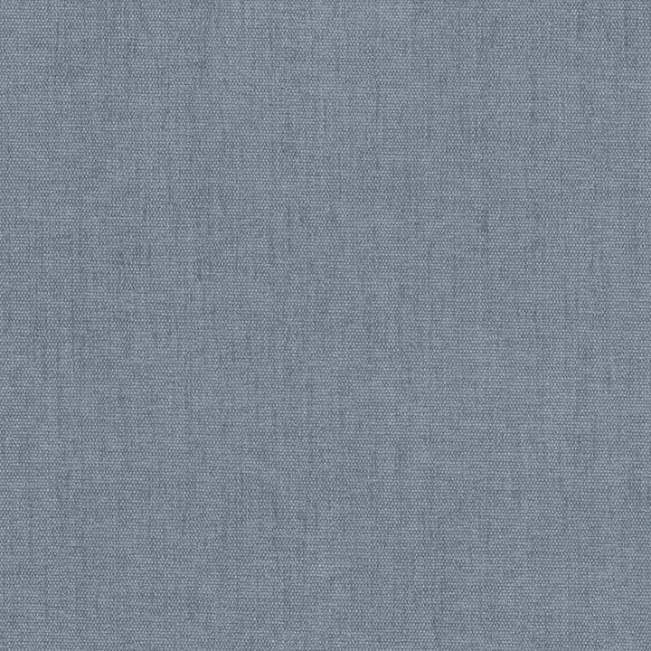 Pinnacle Chambray by Kasmir Fabric 5046 INDIA 102,000 Wyzenbeek Double Rubs H: N/A, V:N/A 54 - 55 - Fabric Carolina - Kasmir