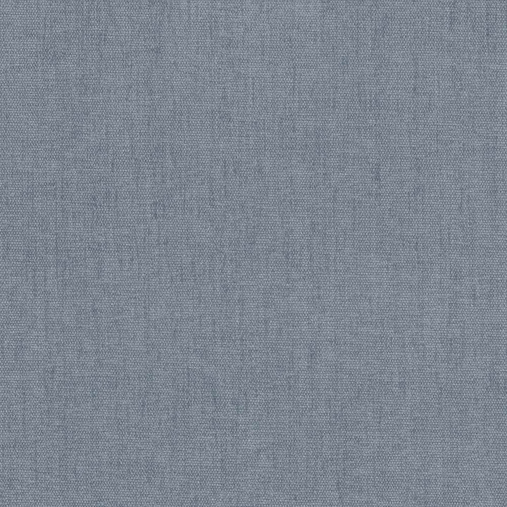 Pinnacle Chambray  by Kasmir Fabric See sample 100% Polyester
 INDIA 102,000 Wyzenbeek Double Rubs </p><p>Repeat: Horizontal: N/A and Vertical: N/A 54  - Fabric Carolina -