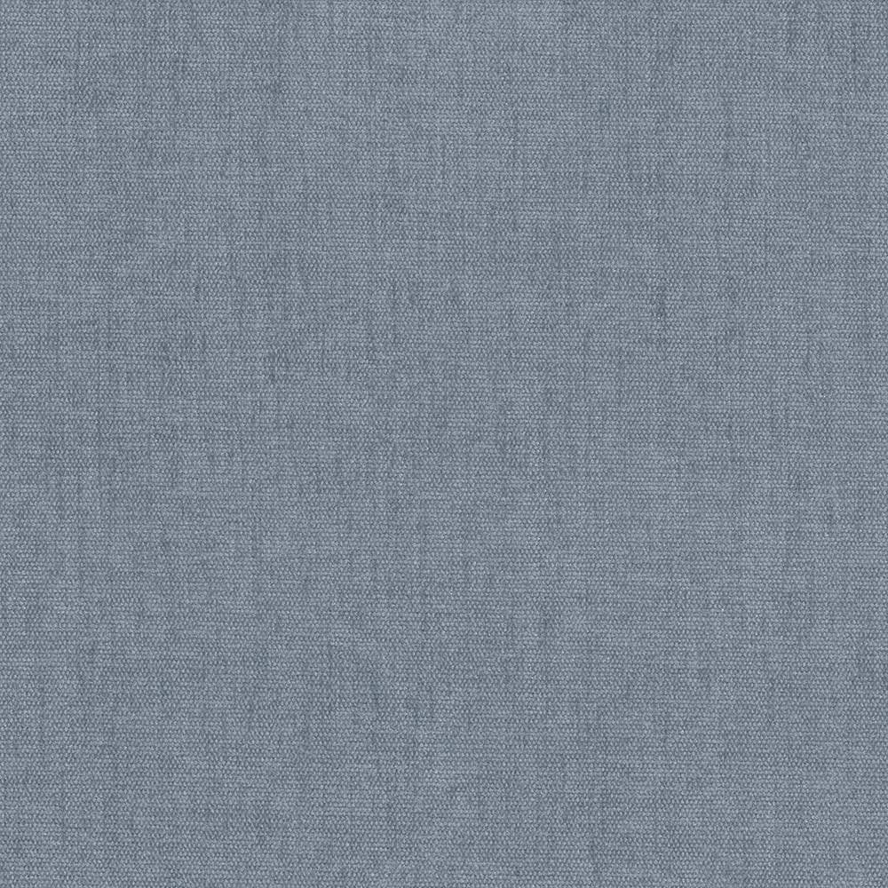 Pinnacle Chambray by Kasmir Fabric 1353 INDIA 102,000 Wyzenbeek Double Rubs H: N/A, V:N/A 54 - 55 - Fabric Carolina - Kasmir
