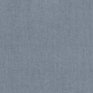 Pinnacle Chambray by Kasmir Fabric