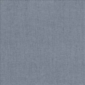 Pinnacle Chambray by Kasmir Fabric 1353 100% Polyester INDIA 102,000 Wyzenbeek Double Rubs H: N/A, V: N/A 54 - 55 - Fabric Carolina - Kasmir