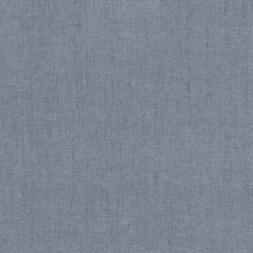 Pinnacle Chambray by Kasmir Fabric 1353 100% Polyester
 INDIA </p><p>Repeat: Horizontal: N/A and Vertical: N/A 54 - 55 - Fabric Carolina -