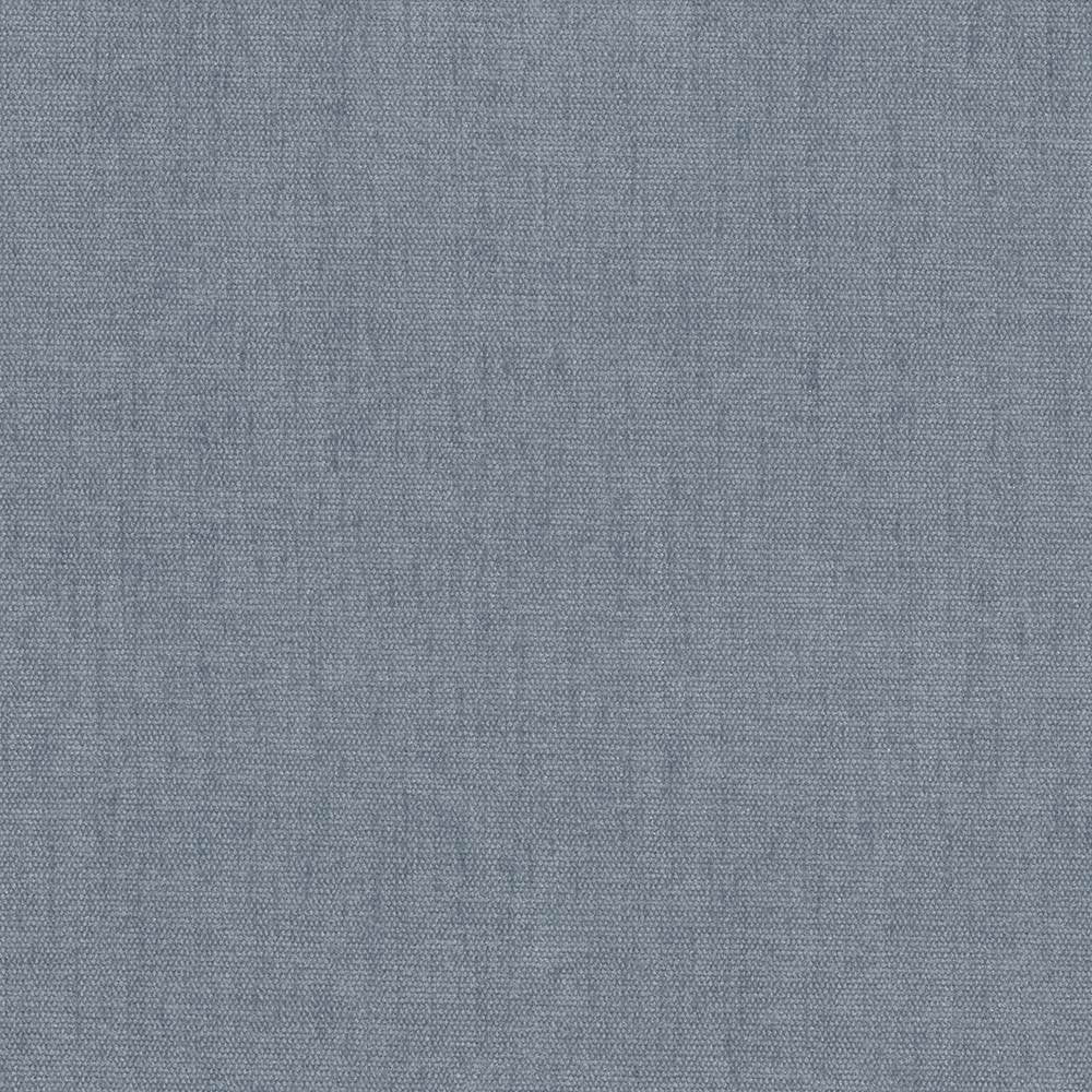 Pinnacle Chambray by Kasmir Fabric 1353 100% Polyester
 INDIA </p><p>Repeat: Horizontal: N/A and Vertical: N/A 54 - 55 - Fabric Carolina -