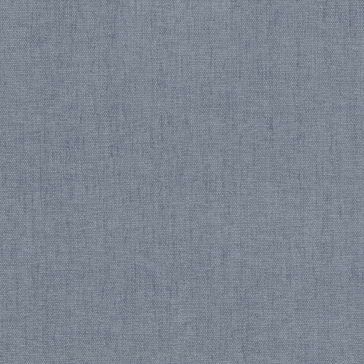 Pinnacle Chambray by Kasmir Fabric 1353 100% Polyester
 INDIA </p><p>Repeat: Horizontal: N/A and Vertical: N/A 54 - 55 - Fabric Carolina -