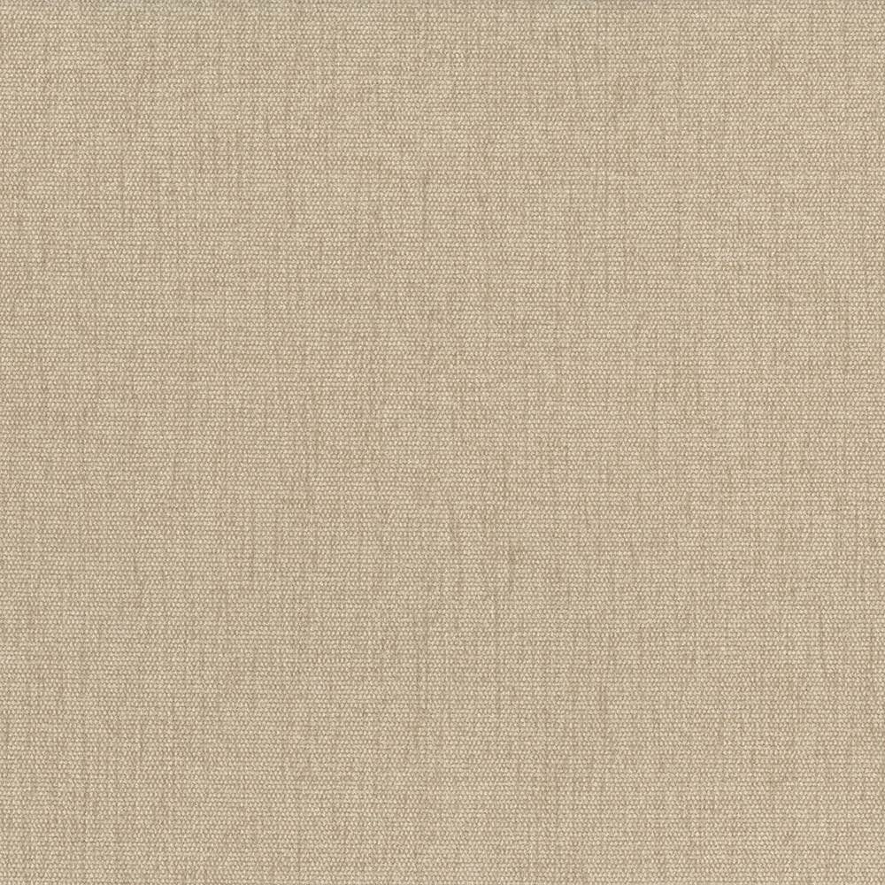 Pinnacle Chamois by Kasmir Fabric 1353 100% Polyester
 INDIA </p><p>Repeat: Horizontal: N/A and Vertical: N/A 54 - 55 - Fabric Carolina -