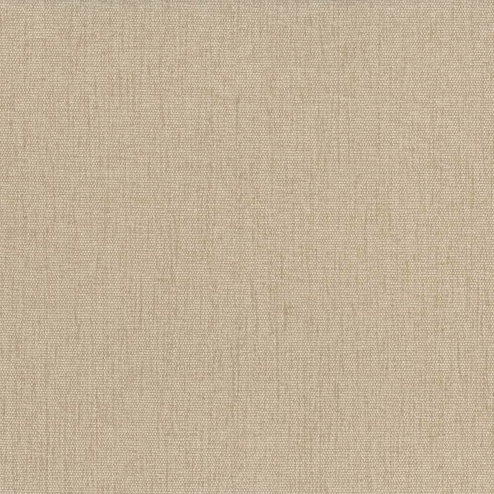Pinnacle Chamois by Kasmir Fabric 1353 100% Polyester
 INDIA </p><p>Repeat: Horizontal: N/A and Vertical: N/A 54 - 55 - Fabric Carolina -