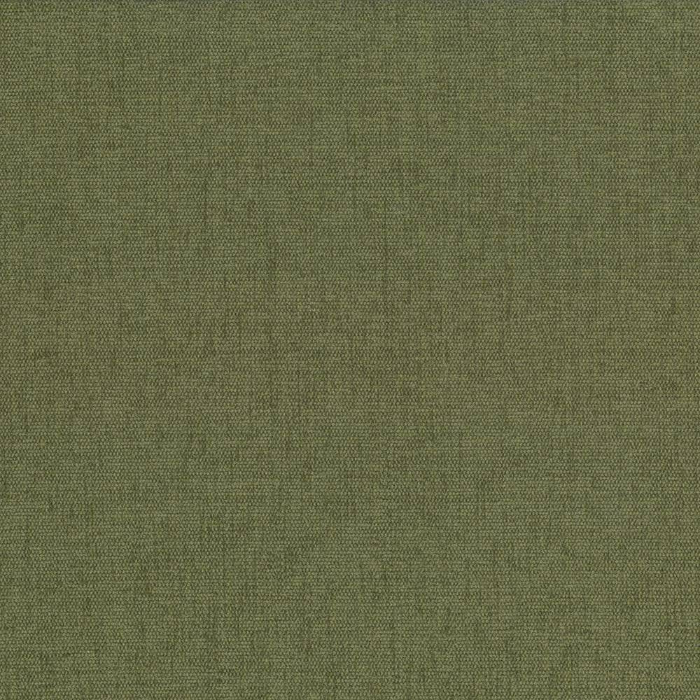 Pinnacle Chive by Kasmir Fabric 1353 INDIA 102,000 Wyzenbeek Double Rubs H: N/A, V:N/A 54 - 55 - Fabric Carolina - Kasmir