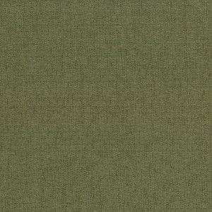 Pinnacle Chive by Kasmir Fabric