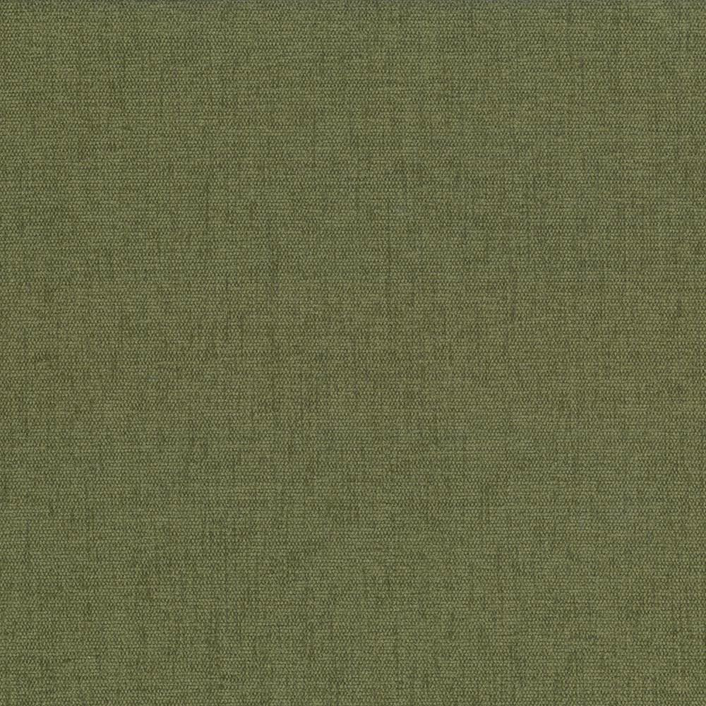 Pinnacle Chive by Kasmir Fabric 5046 100% Polyester
 INDIA 102,000 Wyzenbeek Double Rubs </p><p>Repeat: Horizontal: N/A and Vertical: N/A 54 - Fabric Carolina -