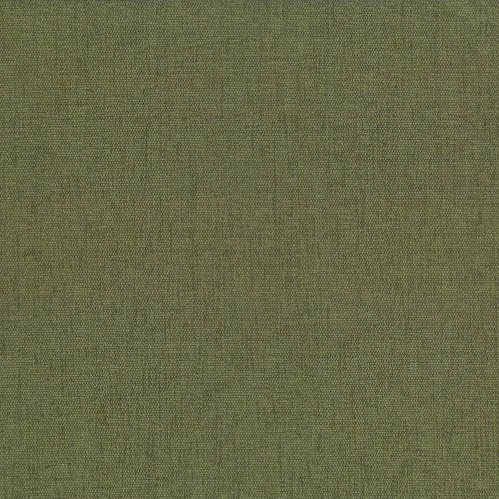 Pinnacle Chive by Kasmir Fabric 5046 100% Polyester
 INDIA </p><p>Repeat: Horizontal: N/A and Vertical: N/A 54 - 55 - Fabric Carolina -