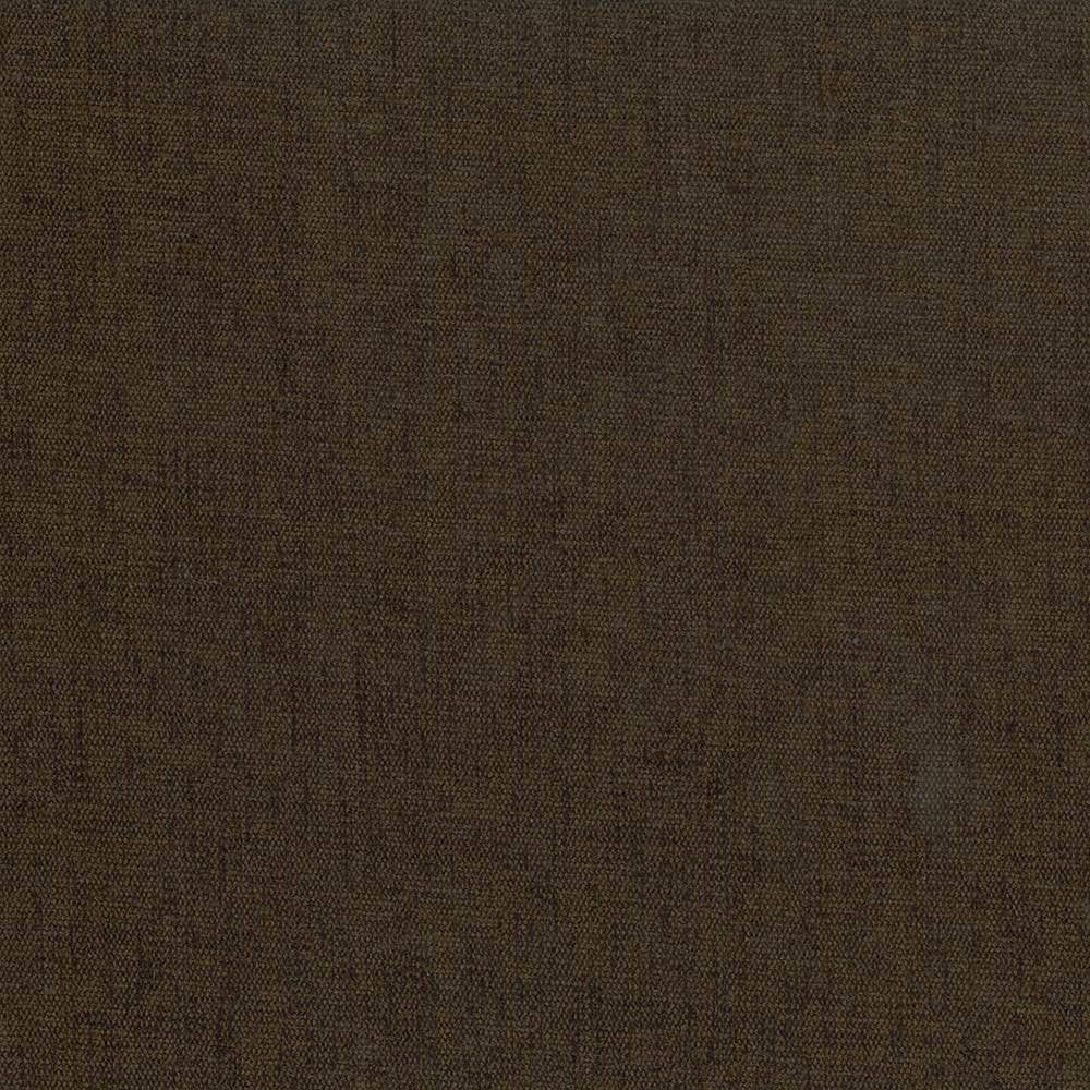 Pinnacle Chocolate by Kasmir Fabric 1353 INDIA 102,000 Wyzenbeek Double Rubs H: N/A, V:N/A 54 - 55 - Fabric Carolina - Kasmir
