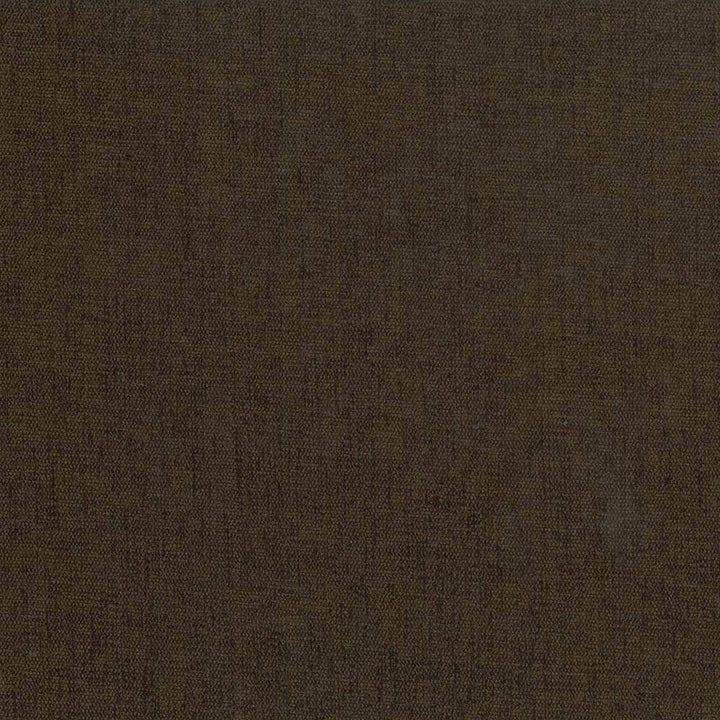 Pinnacle Chocolate by Kasmir Fabric 1353 INDIA 102,000 Wyzenbeek Double Rubs H: N/A, V:N/A 54 - 55 - Fabric Carolina - Kasmir