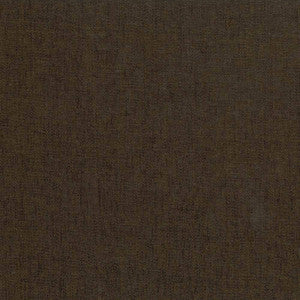 Pinnacle Chocolate by Kasmir Fabric