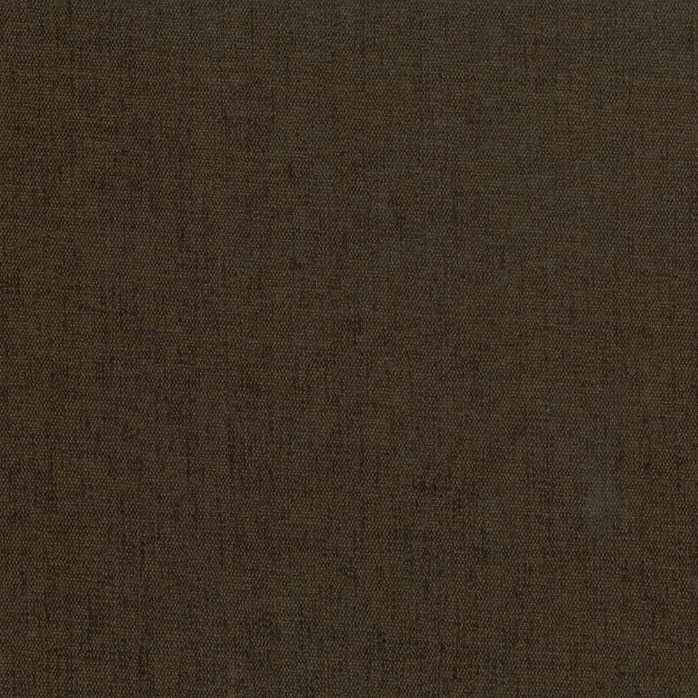 Pinnacle Chocolate by Kasmir Fabric 1353 100% Polyester
 INDIA </p><p>Repeat: Horizontal: N/A and Vertical: N/A 54 - 55 - Fabric Carolina -