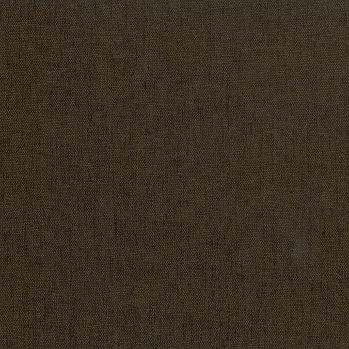 Pinnacle Chocolate by Kasmir Fabric 1353 100% Polyester
 INDIA 102,000 Wyzenbeek Double Rubs </p><p>Repeat: Horizontal: N/A and Vertical: N/A 54 - Fabric Carolina -