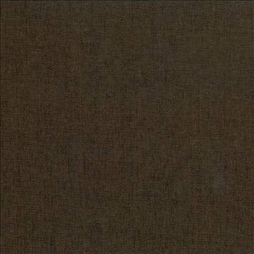 Pinnacle Chocolate by Kasmir Fabric 5046 100% Polyester INDIA 102,000 Wyzenbeek Double Rubs H: N/A, V: N/A 54 - 55 - Fabric Carolina - Kasmir