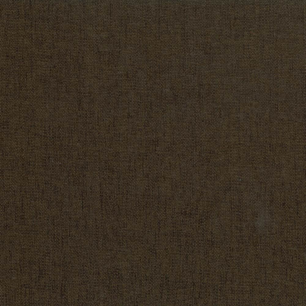 Pinnacle Chocolate by Kasmir Fabric 1353 100% Polyester
 INDIA </p><p>Repeat: Horizontal: N/A and Vertical: N/A 54 - 55 - Fabric Carolina -