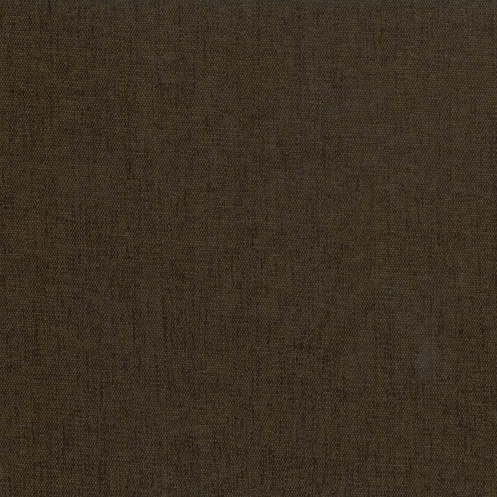 Pinnacle Chocolate by Kasmir Fabric 1353 100% Polyester
 INDIA </p><p>Repeat: Horizontal: N/A and Vertical: N/A 54 - 55 - Fabric Carolina -