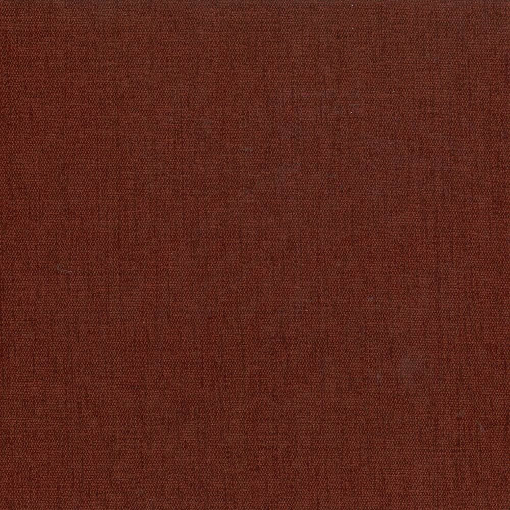 Pinnacle Cinnamon by Kasmir Fabric 5046 100% Polyester
 INDIA 102,000 Wyzenbeek Double Rubs Horizontal: N/A and Vertical: N/A 54 - Fabric Carolina -