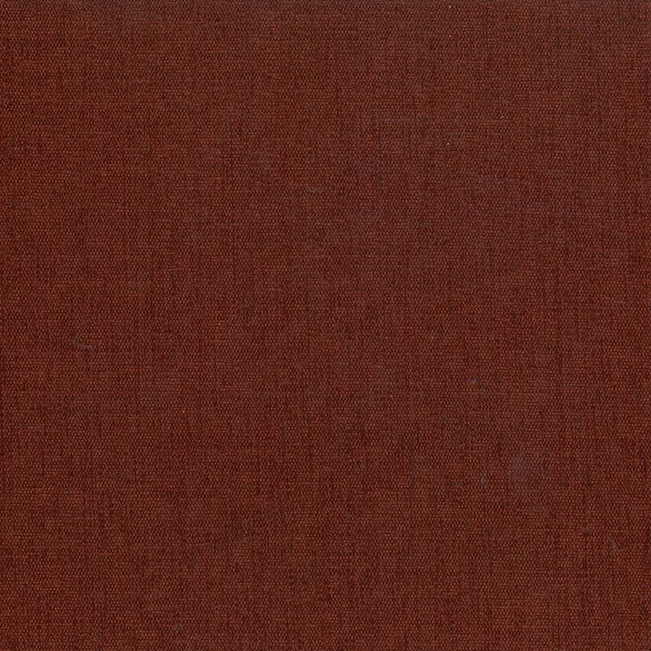 Pinnacle Cinnamon by Kasmir Fabric 5046 100% Polyester INDIA 102,000 Wyzenbeek Double Rubs Horizontal: 0 Inches and Vertical: 0 Inches 54 - 55 - Fabric Carolina -