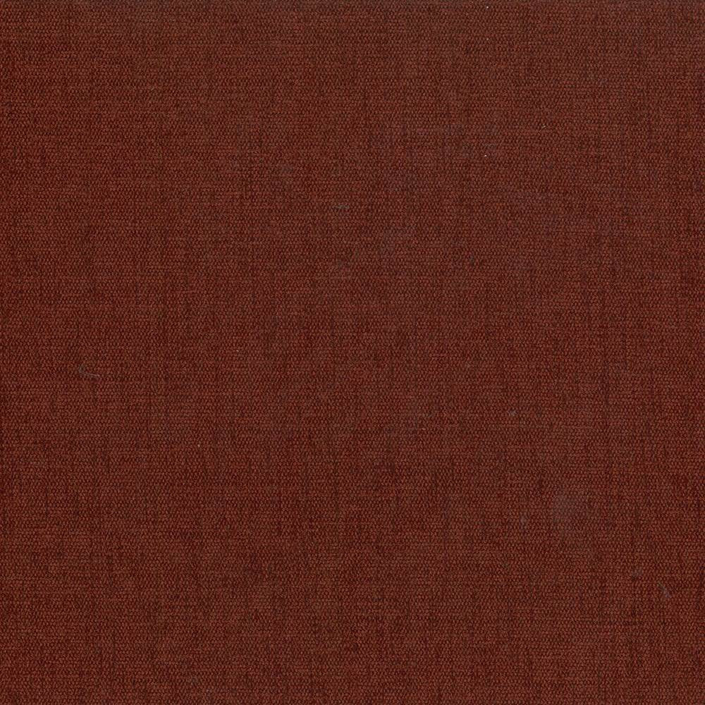 Pinnacle Cinnamon by Kasmir Fabric 5046 100% Polyester
 INDIA </p><p>Repeat: Horizontal: N/A and Vertical: N/A 54 - 55 - Fabric Carolina -