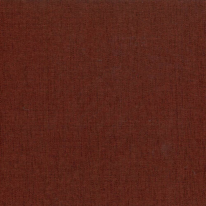 Pinnacle Cinnamon by Kasmir Fabric 5046 100% Polyester
 INDIA </p><p>Repeat: Horizontal: N/A and Vertical: N/A 54 - 55 - Fabric Carolina -