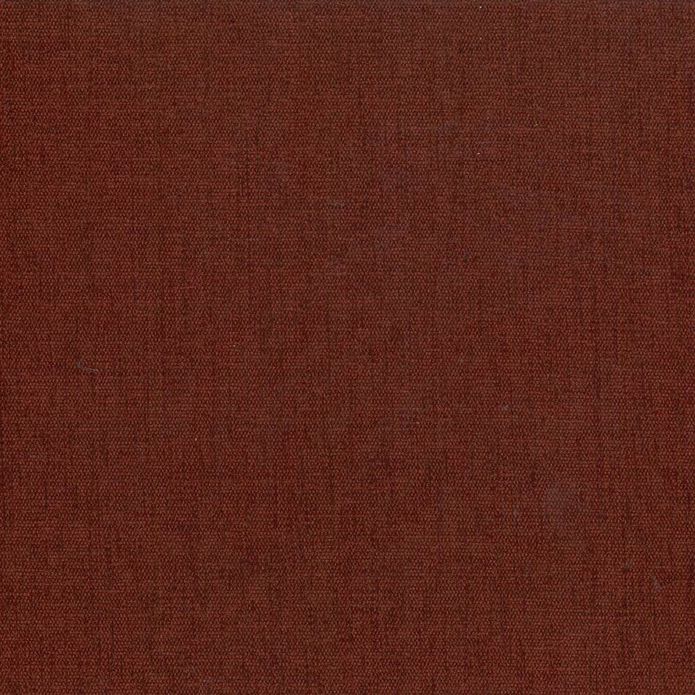 Pinnacle Cinnamon by Kasmir Fabric 1353 INDIA 102,000 Wyzenbeek Double Rubs H: N/A, V:N/A 54 - 55 - Fabric Carolina - Kasmir