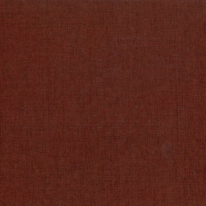 Pinnacle Cinnamon by Kasmir Fabric 1353 INDIA 102,000 Wyzenbeek Double Rubs H: N/A, V:N/A 54 - 55 - Fabric Carolina - Kasmir