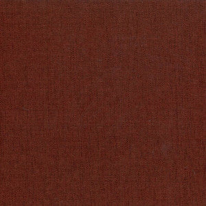 Pinnacle Cinnamon by Kasmir Fabric