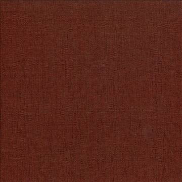 Pinnacle Cinnamon by Kasmir Fabric 1353 100% Polyester INDIA 102,000 Wyzenbeek Double Rubs H: N/A, V: N/A 54 - 55 - Fabric Carolina - Kasmir