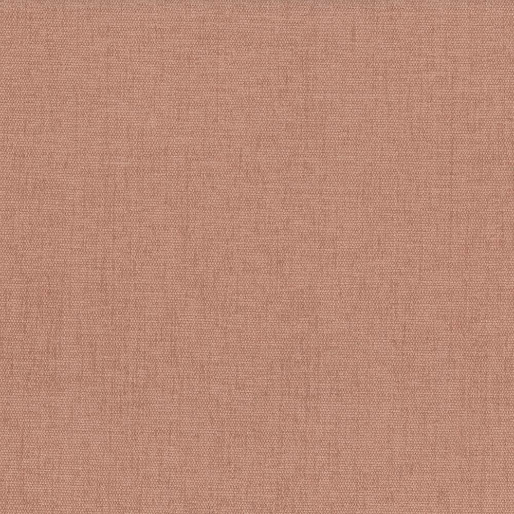 Pinnacle Clay by Kasmir Fabric 5046 100% Polyester
 INDIA 102,000 Wyzenbeek Double Rubs </p><p>Repeat: Horizontal: N/A and Vertical: N/A 54 - Fabric Carolina -
