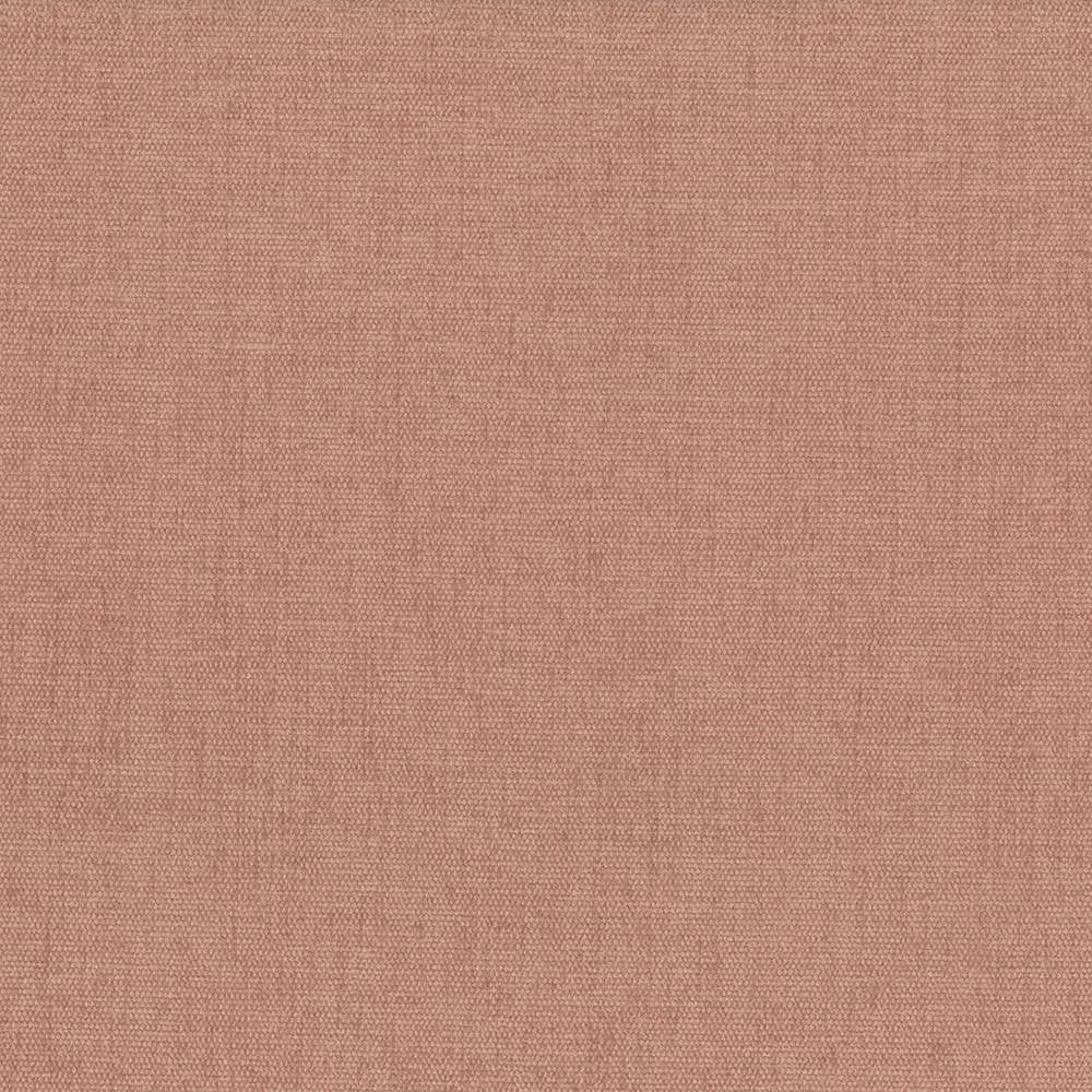 Pinnacle Clay by Kasmir Fabric 5046 INDIA 102,000 Wyzenbeek Double Rubs H: N/A, V:N/A 54 - 55 - Fabric Carolina - Kasmir