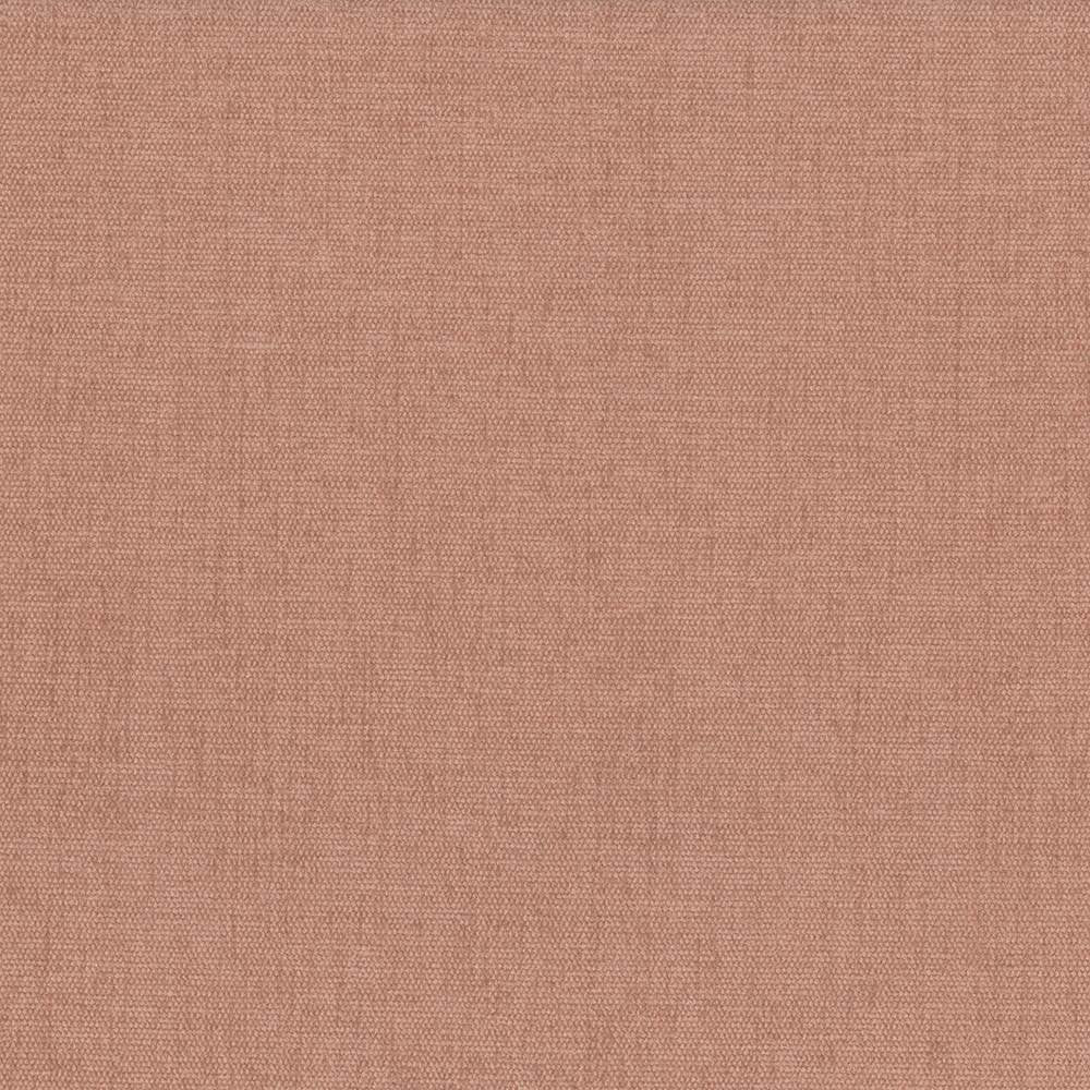 Pinnacle Clay by Kasmir Fabric 5046 100% Polyester
 INDIA </p><p>Repeat: Horizontal: N/A and Vertical: N/A 54 - 55 - Fabric Carolina -