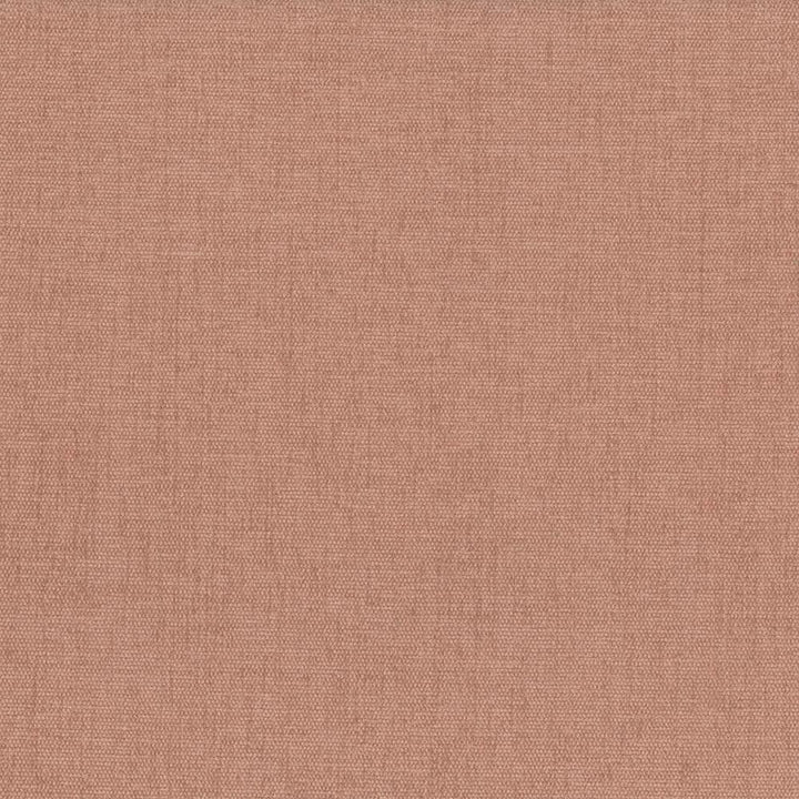 Pinnacle Clay by Kasmir Fabric 5046 100% Polyester
 INDIA 102,000 Wyzenbeek Double Rubs </p><p>Repeat: Horizontal: N/A and Vertical: N/A 54 - Fabric Carolina -