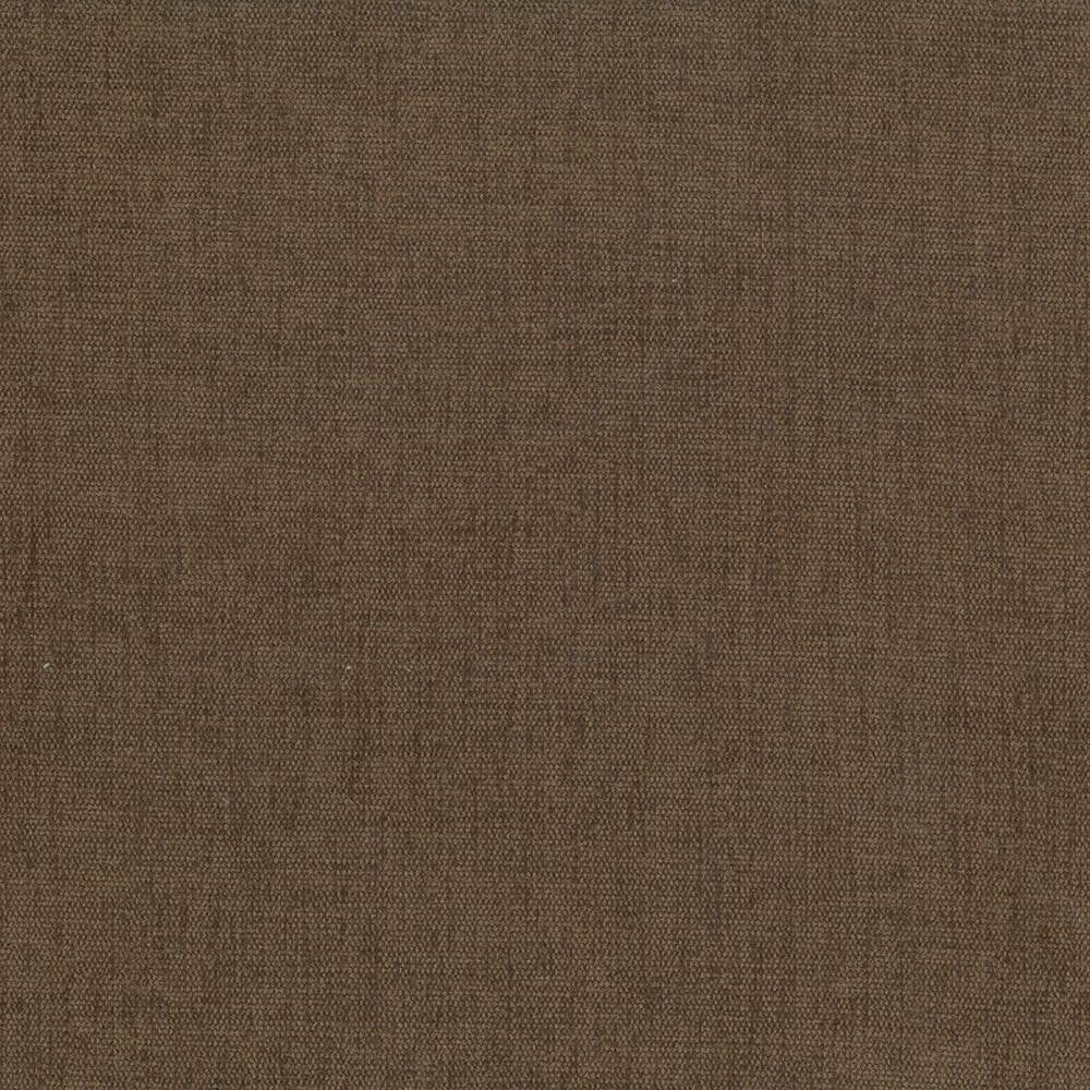 Pinnacle Cocoa by Kasmir Fabric 5046 100% Polyester
 INDIA </p><p>Repeat: Horizontal: N/A and Vertical: N/A 54 - 55 - Fabric Carolina -