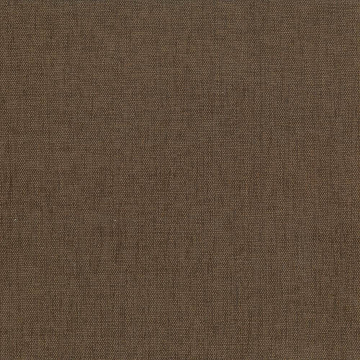 Pinnacle Cocoa by Kasmir Fabric 5046 100% Polyester
 INDIA </p><p>Repeat: Horizontal: N/A and Vertical: N/A 54 - 55 - Fabric Carolina -