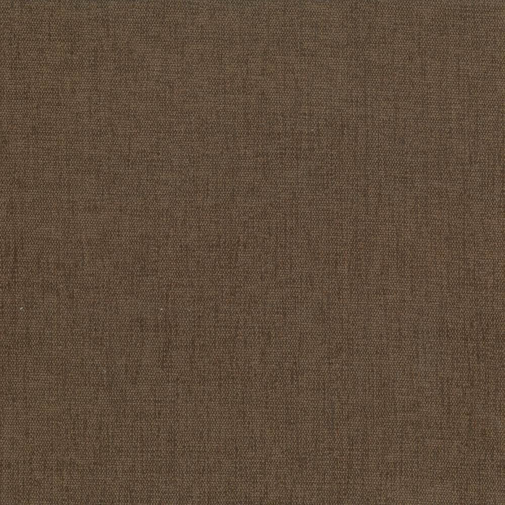 Pinnacle Cocoa by Kasmir Fabric 5046 100% Polyester
 INDIA </p><p>Repeat: Horizontal: N/A and Vertical: N/A 54 - 55 - Fabric Carolina -