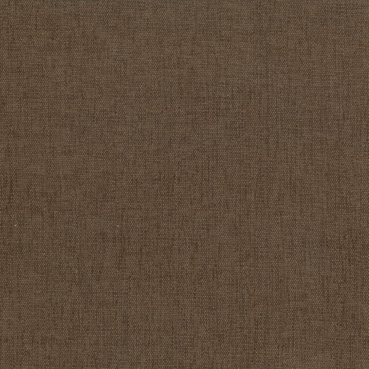 Pinnacle Cocoa by Kasmir Fabric 5046 100% Polyester
 INDIA </p><p>Repeat: Horizontal: N/A and Vertical: N/A 54 - 55 - Fabric Carolina -