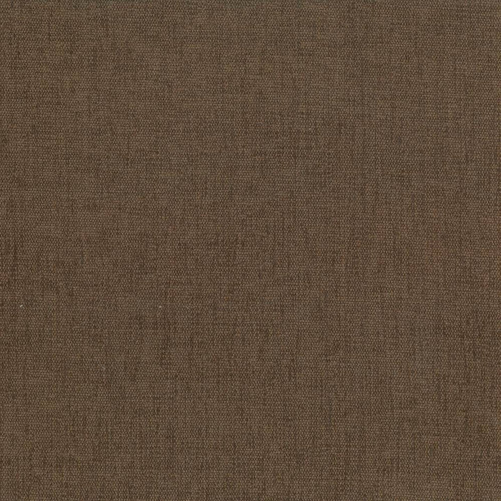 Pinnacle Cocoa by Kasmir Fabric 5046 INDIA 102,000 Wyzenbeek Double Rubs H: N/A, V:N/A 54 - 55 - Fabric Carolina - Kasmir