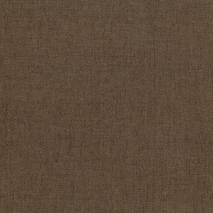 Pinnacle Cocoa by Kasmir Fabric