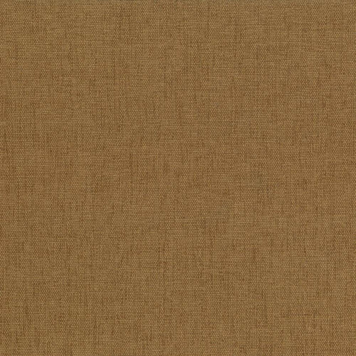Pinnacle Cognac by Kasmir Fabric 5046 100% Polyester
 INDIA </p><p>Repeat: Horizontal: N/A and Vertical: N/A 54 - 55 - Fabric Carolina -