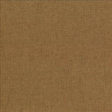 Pinnacle Cognac by Kasmir Fabric 5046 100% Polyester INDIA 102,000 Wyzenbeek Double Rubs H: N/A, V: N/A 54 - 55 - Fabric Carolina - Kasmir