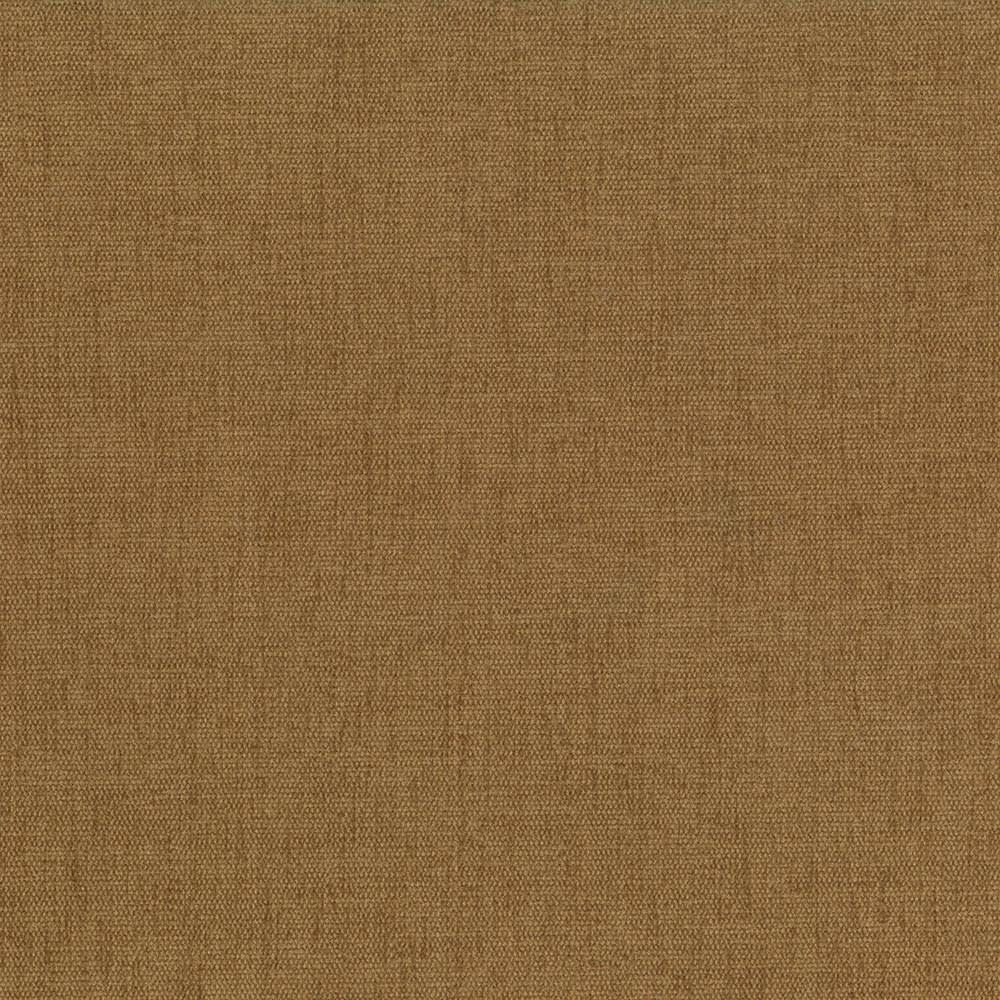 Pinnacle Cognac by Kasmir Fabric 5046 100% Polyester
 INDIA </p><p>Repeat: Horizontal: N/A and Vertical: N/A 54 - 55 - Fabric Carolina -